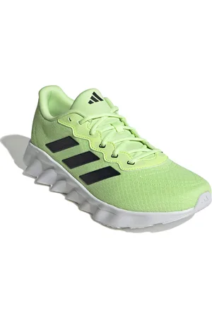 adidas Unisex SHIFT RUN Running Shoes