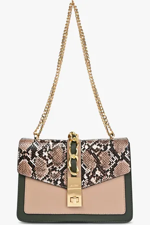 Dropship Women Bags PU Leather Messenger Bag Clutch Bags Designer Mini  Shoulder Bag Women Handbag Hot Sale Purse to Sell Online at a Lower Price |  Doba