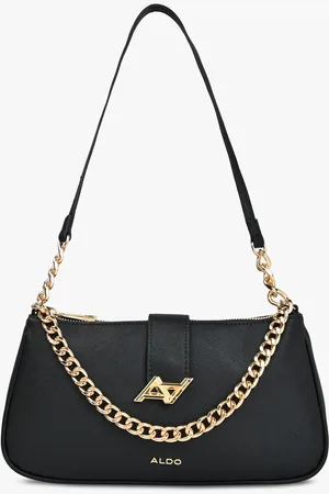 Buy Aldo Women's Bags | Sale Up to 90% @ ZALORA Malaysia