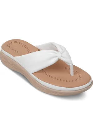 Tresmode Open Toe Heels