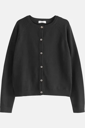 Next Girls Cardigan