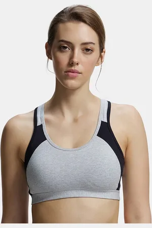 https://images.fashiola.in/product-list/300x450/myntra/105781076/workout-bra-full-coverage-lightly-padded-anti-microbial-anti-odour.webp