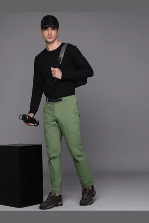 Men's Landroamer™ Ripstop Pants