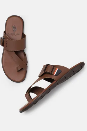 Polo sandals for sale in Ondangwa - Sandals - Kalahari Deals Namibia