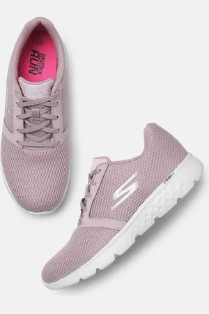 Skechers Women Go Run 400 Running Shoes