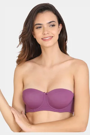 https://images.fashiola.in/product-list/300x450/myntra/105792199/underwired-seamless-lightly-padded-t-shirt-bra-with-all-day-comfort.webp