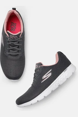 Skechers Women Go Run 400 Running Shoes