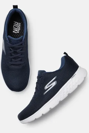 Skechers Men Go Run 400 Running Shoes