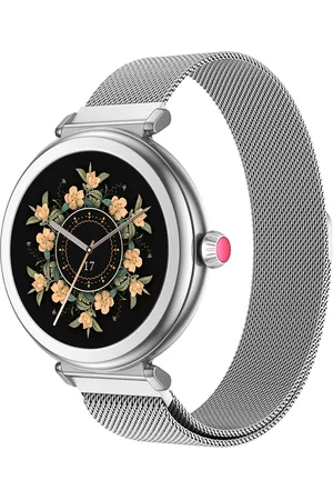 NOISE Posh 1.19" HD Display Smartwatch