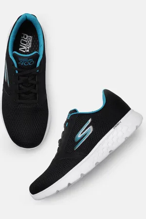 Skechers Men Go Run 400 Running Shoes