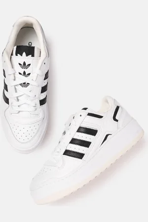 adidas Women Forum XLG Sneakers