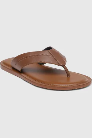 Mast and harbour flip on sale flops