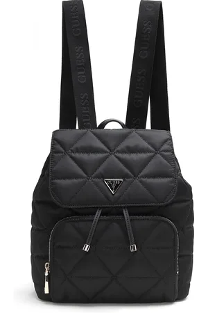 Buy Guess Rucksacks Backpacks Women FASHIOLA INDIA