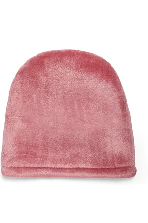 KLOTTHE Women Beanie Cap