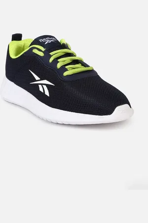 Reebok Boys Ftw Running Shoes