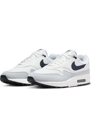 Nike Men Air Max 1 Sneakers