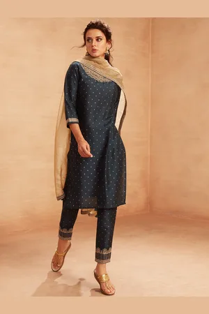 Kurtis sales cheap with price