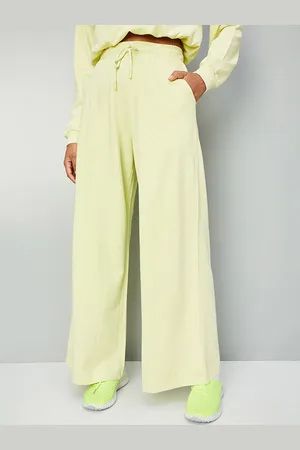 Women's Max Mara Pants | Max Mara Pants for women from Spring/Summer 2024  collection online on GIGLIO.COM