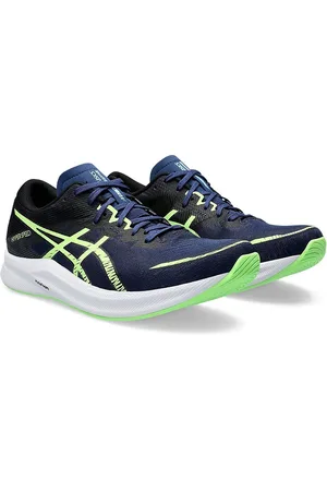 Asics Men Hyper Speed 3 Running Shoes