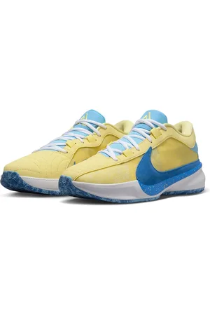 Nike Men Freak 5 EP Basketball Shoes