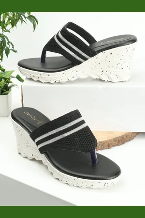 Dressberry wedges outlet