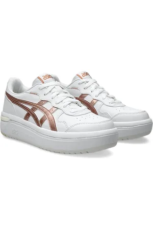 Asics Women JAPAN S ST Sports Shoes