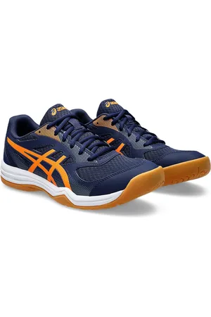 Asics Men Upcourt 5 Indoor Sports Shoes