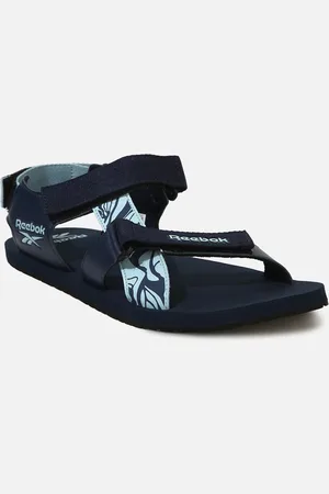 reebok sandals buy online india