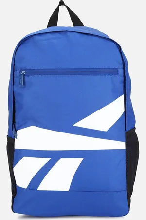 Reebok Kids Backpack