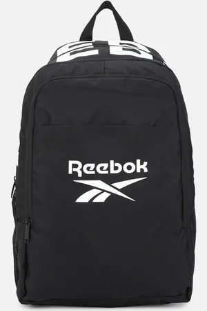Reebok Kids Backpack