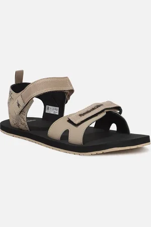 Reebok Men Dura Plus Sports Sandals