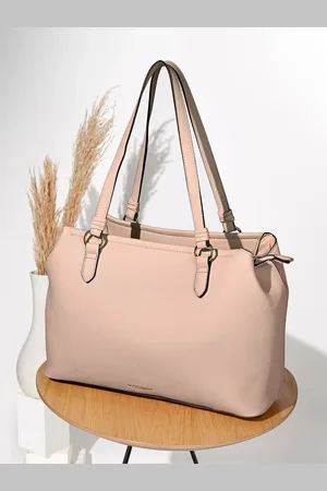 Accessorize London Women Work Bag
