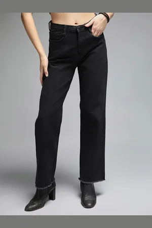 High Star Women 90