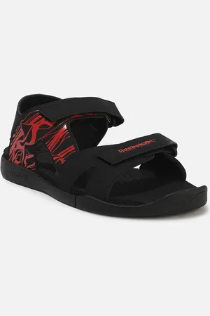 Reebok Men Ezra Sports Sandals