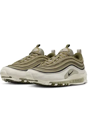 Nike Men Air Max 97 SE Shoes