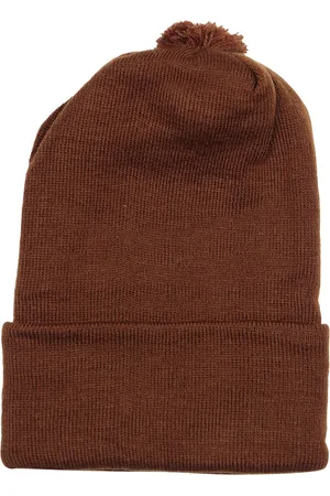 BAESD Men Woollen Beanie