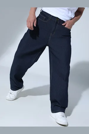 Hubberholme Men 90