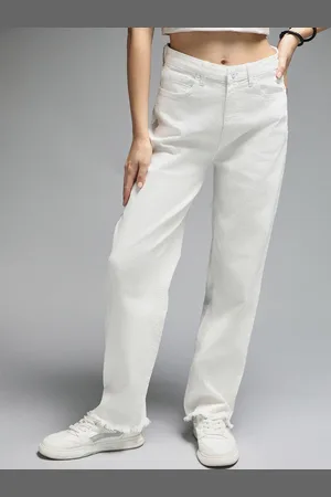 High Star Women 90