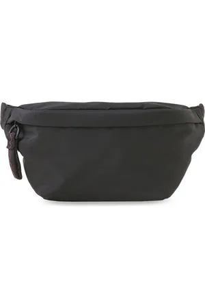 Accessorize London Women Bum Bag