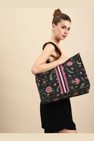 Dressberry hotsell bags online