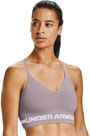 Buy Under Armour Sports Bras - Women