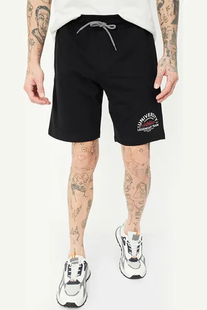 Max Collection Men Training or Gym Sports Shorts