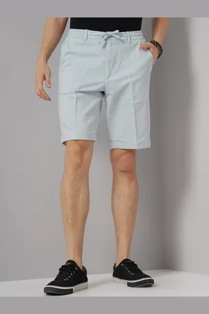Celio Men Loose Fit Shorts