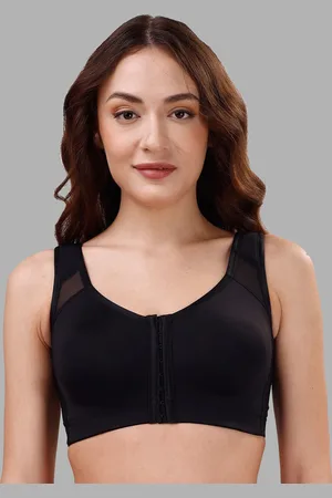 https://images.fashiola.in/product-list/300x450/myntra/105911185/bra-full-coverage.webp