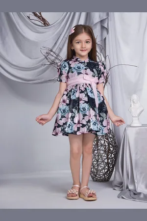 Just bought the Peppermint Swirl Dress pattern, can anyone share what  they've done on this one? : r/sewing
