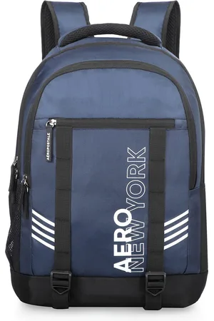 AEROPOSTALE premium bags - Other Household Items - 1762384000