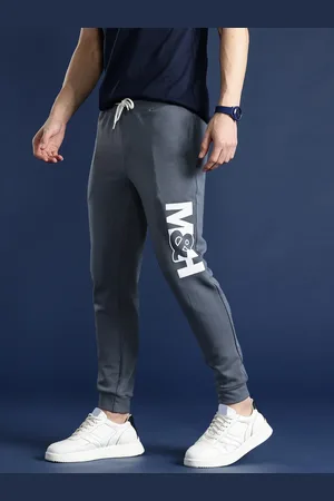 Mast and harbour 2025 track pants