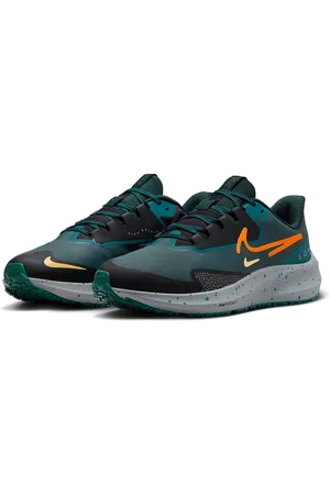 Nike 2024 zoom myntra