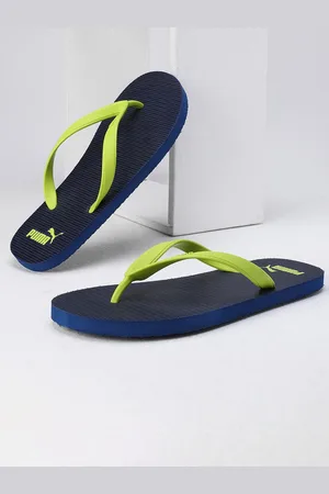 Puma odius hotsell dp flip flops