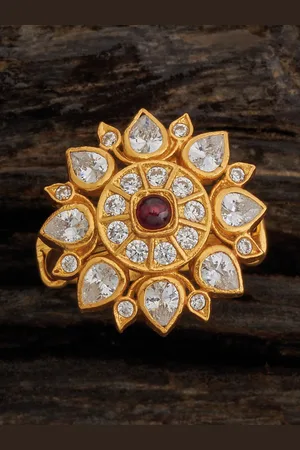 Style... - Kushal's Fashion Jewellery | Facebook